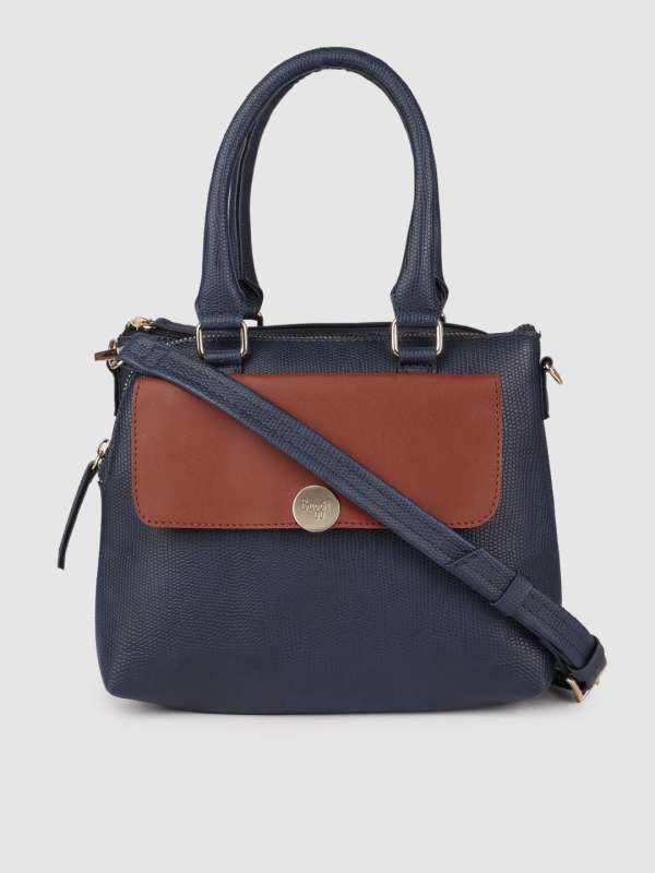 baggit hand held bags