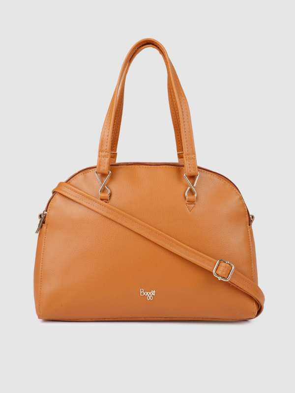 baggit shoulder bags online