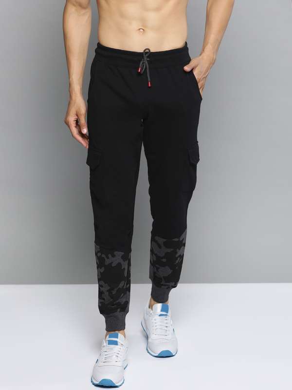 Here and now track pants Clearance