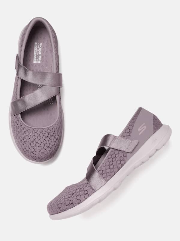 Buy Skechers Walking Shoes online in India