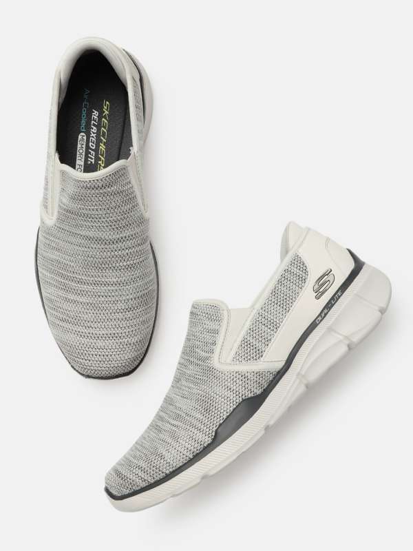 only shoes online india