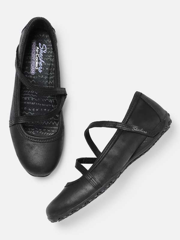 liberty formal shoes for womens