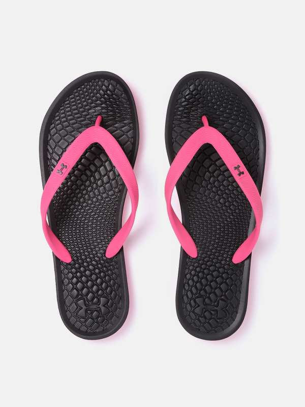 under armour slippers india
