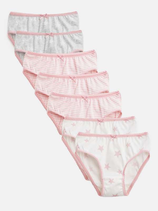 marks and spencer panty online india