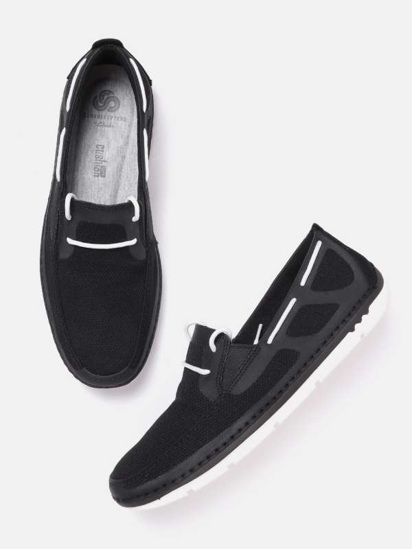 clarks boat shoes india