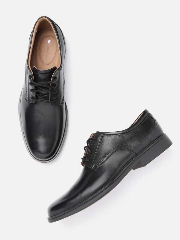 Clarks Formal Shoes Buy Clarks Formal Shoes for Men & Women Online in at Best Price