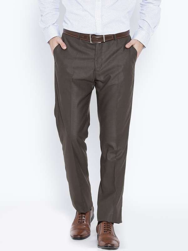 Bb B90 Collection - Buy Bb B90 