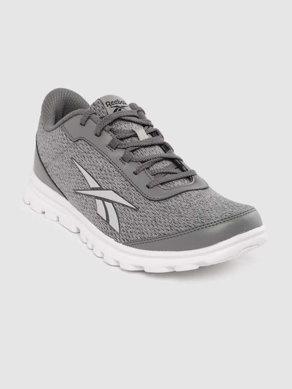reebok shoes online india