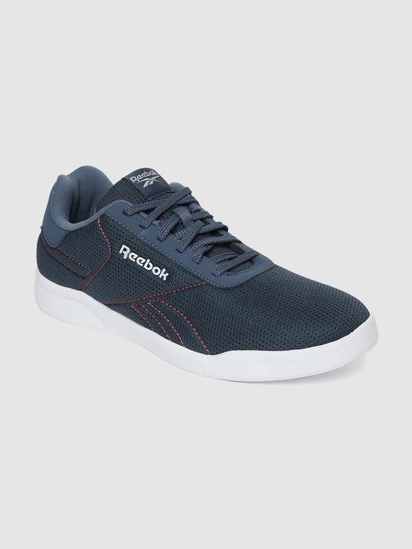 Reebok Lite Speed Shoe For Rs 999 - Buy 