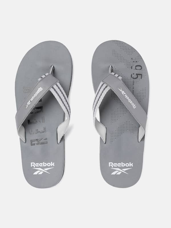 Buy Reebok Flip-flops for Men \u0026 Women 