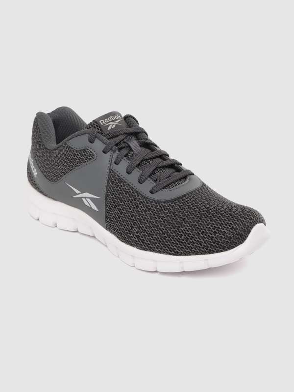 reebok men's sports shoes online india