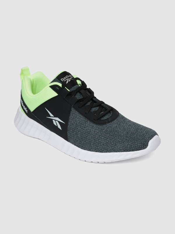 Reebok Winter And Blazer Men Sports Shoes Buy Reebok Winter And