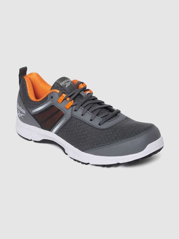 reebok non marking shoes