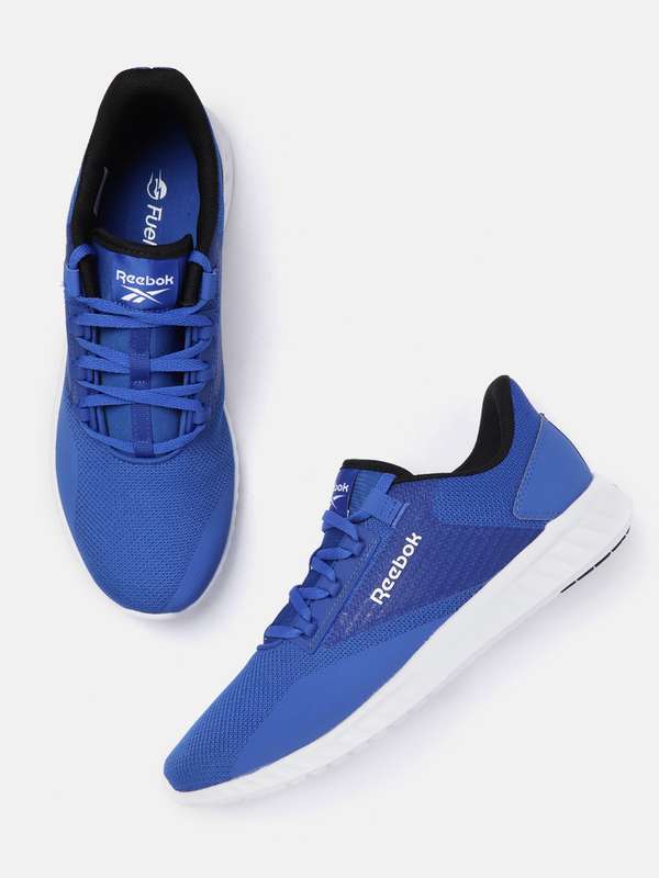 Reebok sublite india clearance