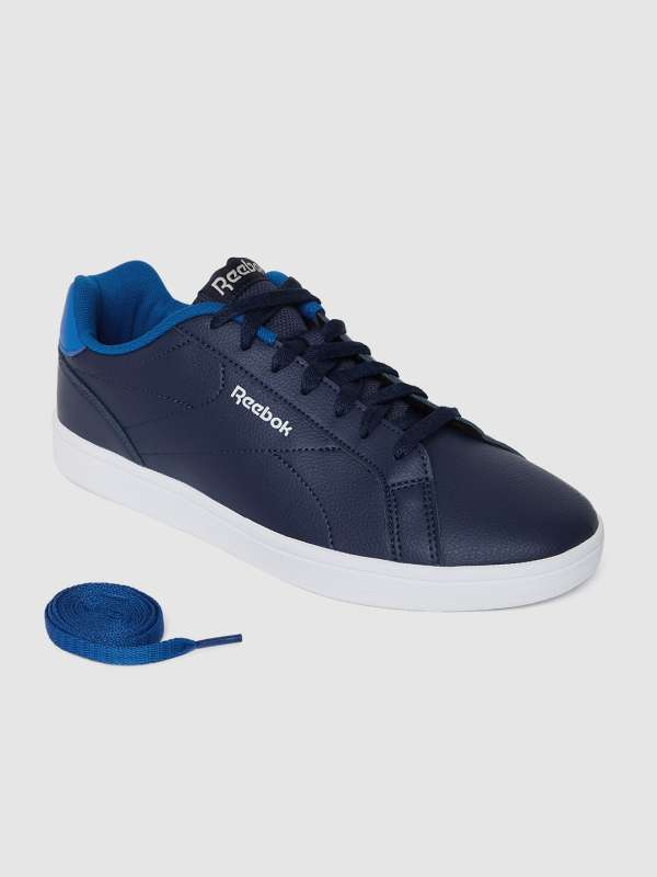new balance mens shoes amazon