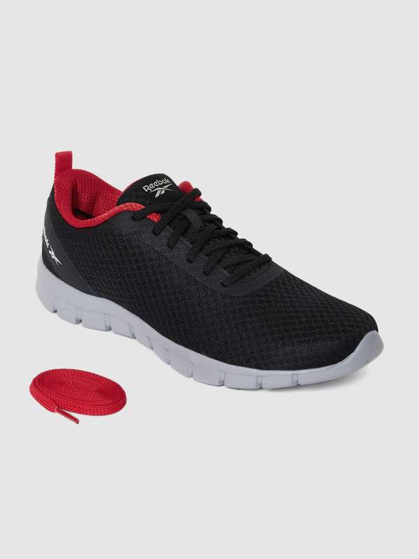 reebok shoes price 2000 to 3000
