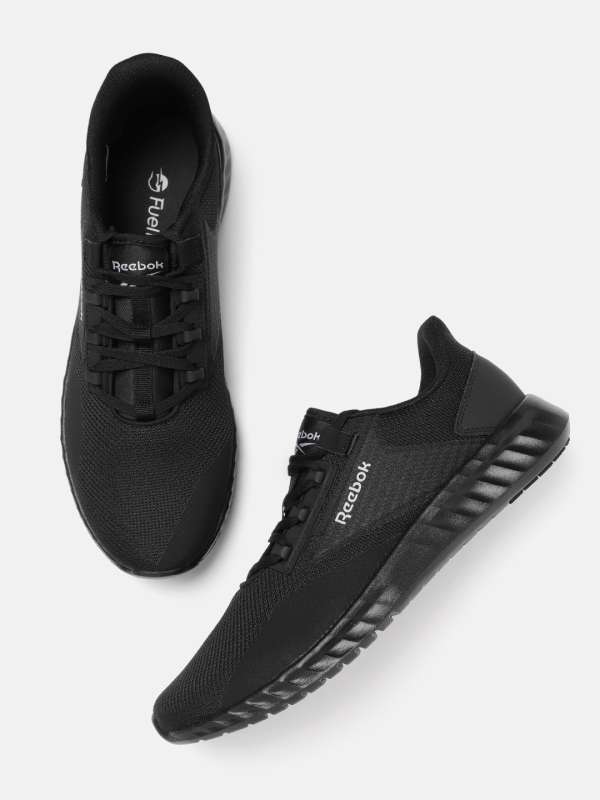 myntra reebok shoes
