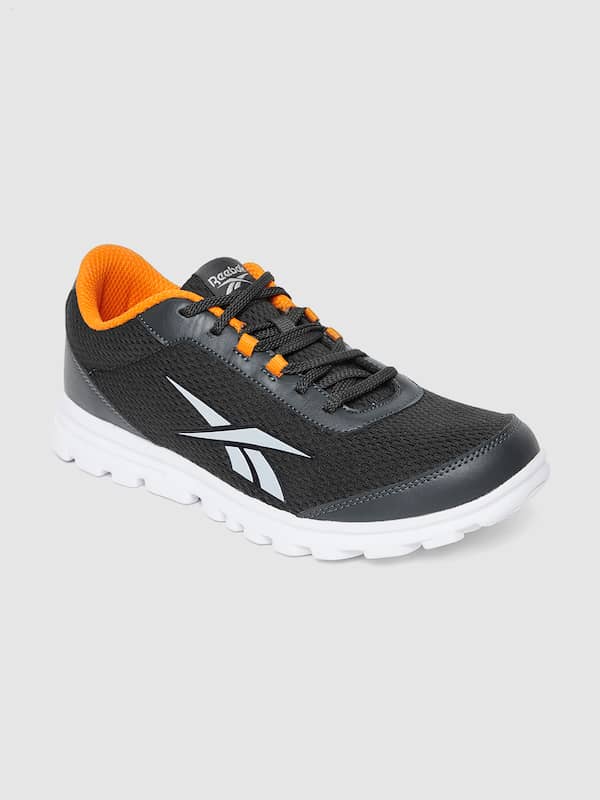 reebok sports shoes for mens