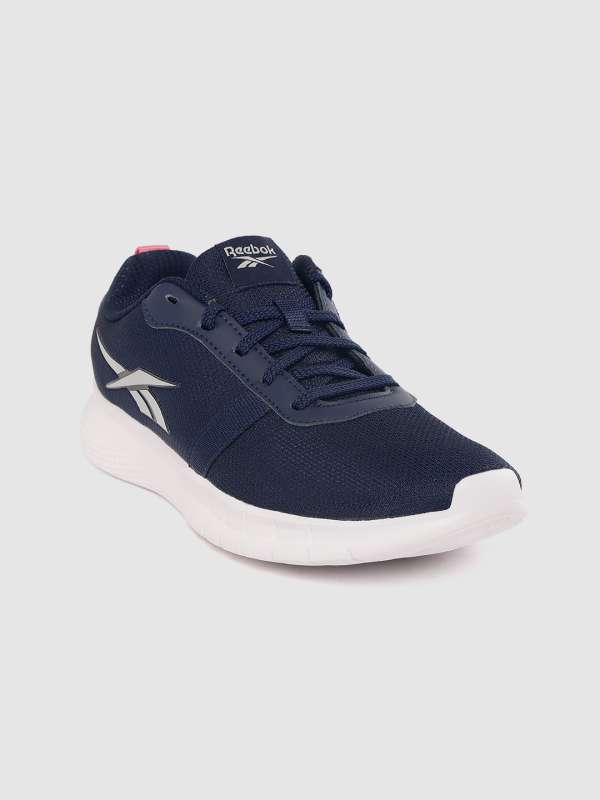 myntra ladies sports shoes