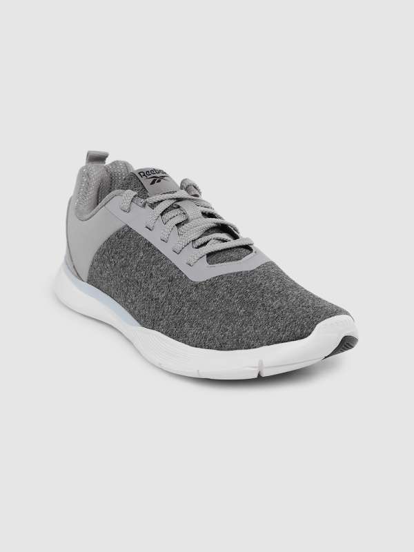 reebok black shoes womens