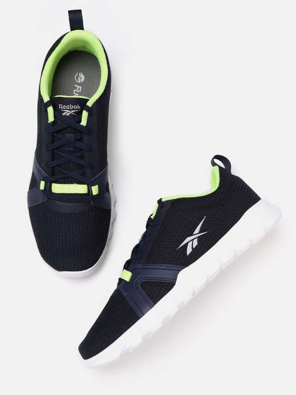 Reebok gym shoes india clearance
