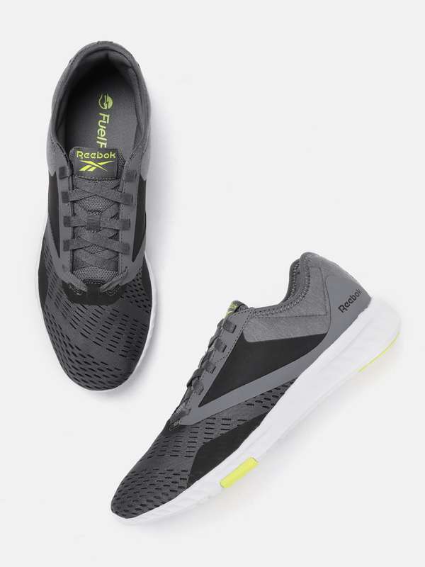 Reebok sublite shoes india Outlet