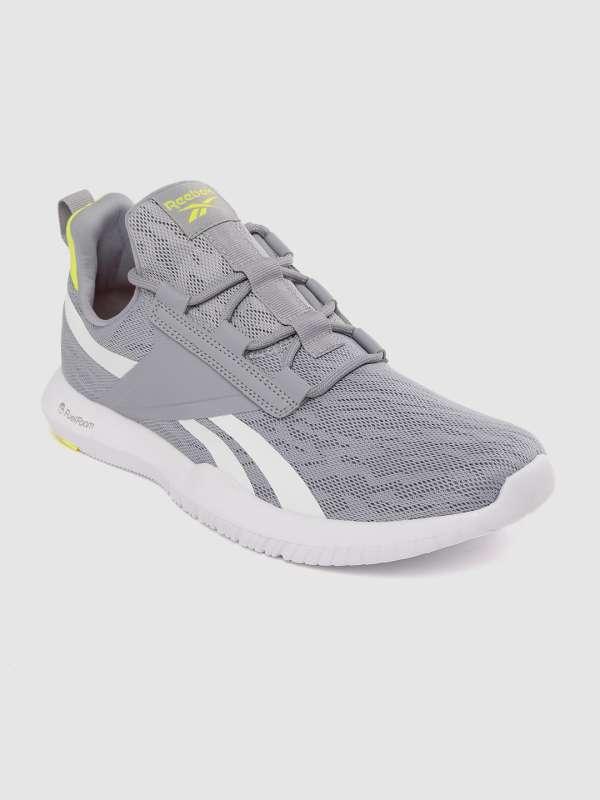 reebok shoes india offers
