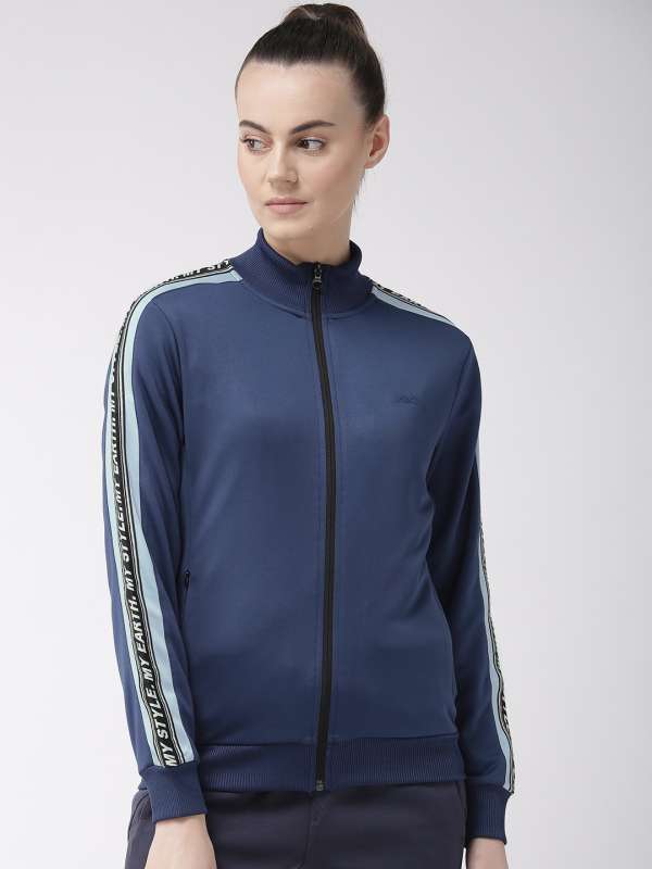 Shop for Elegant Alcis Jackets Online at Myntra