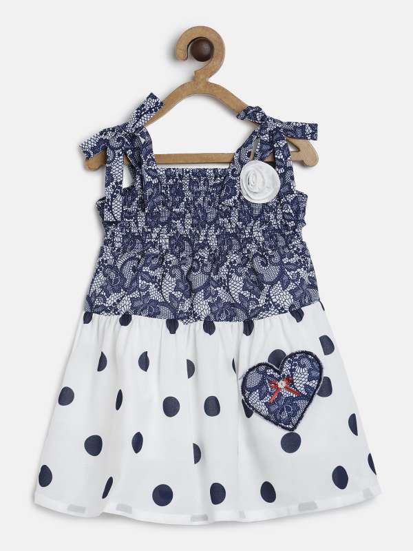 peppermint frocks online