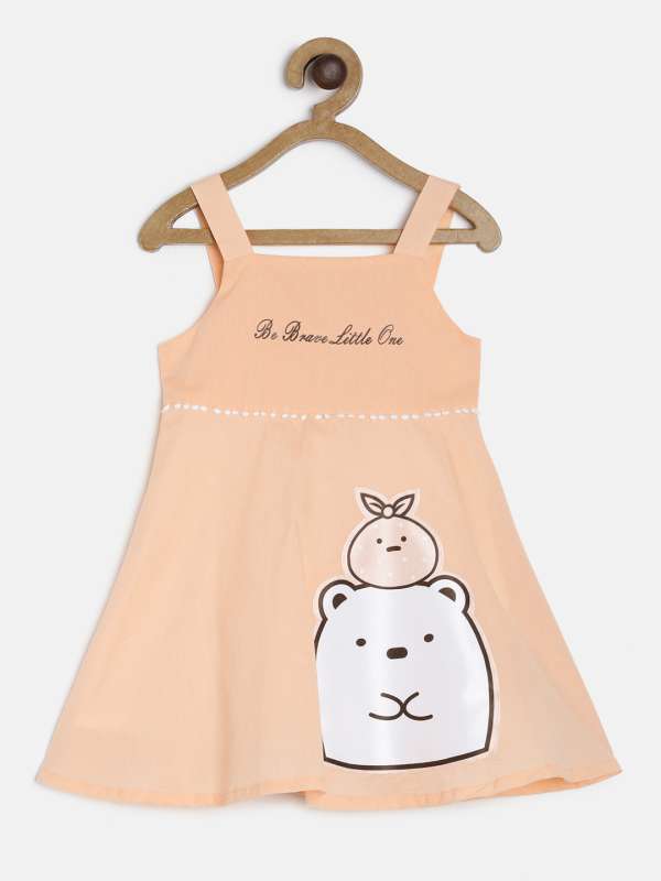 Buy peppermint dresses online india shop