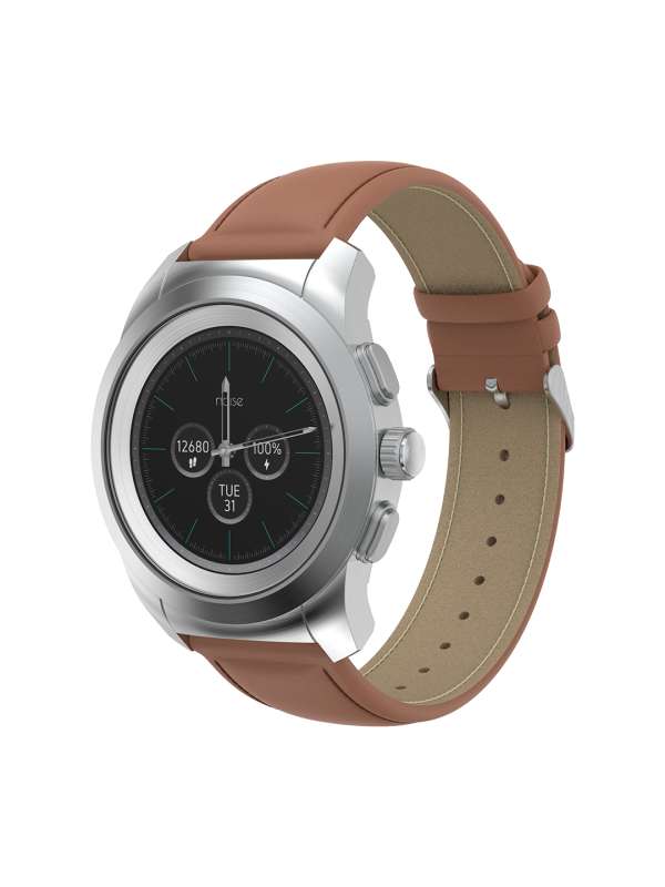 smart watch in myntra