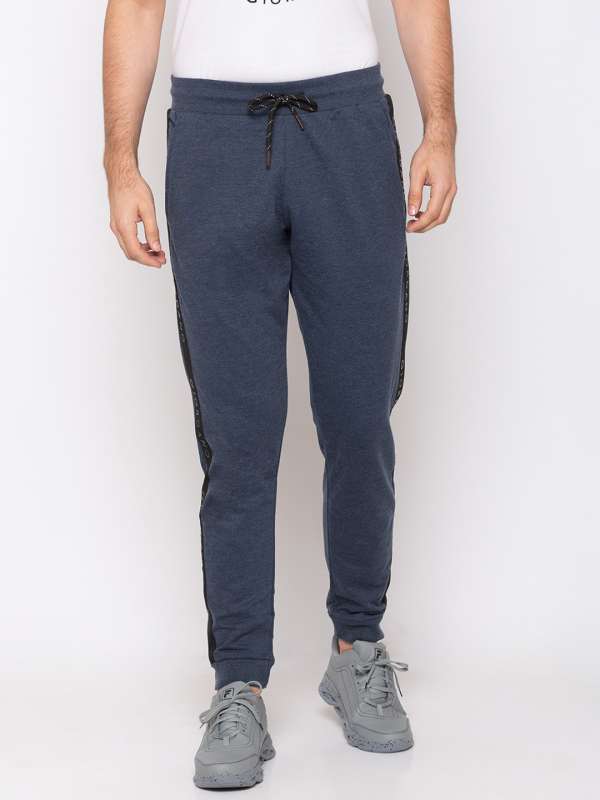 Giordano Track Pants Buy Giordano Track Pants online in India
