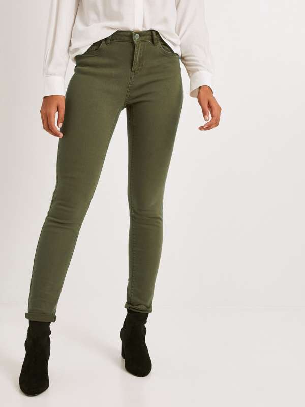 promod jeans online