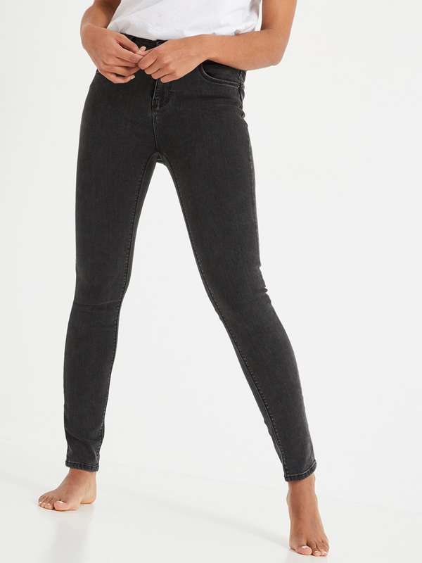 promod jeans online