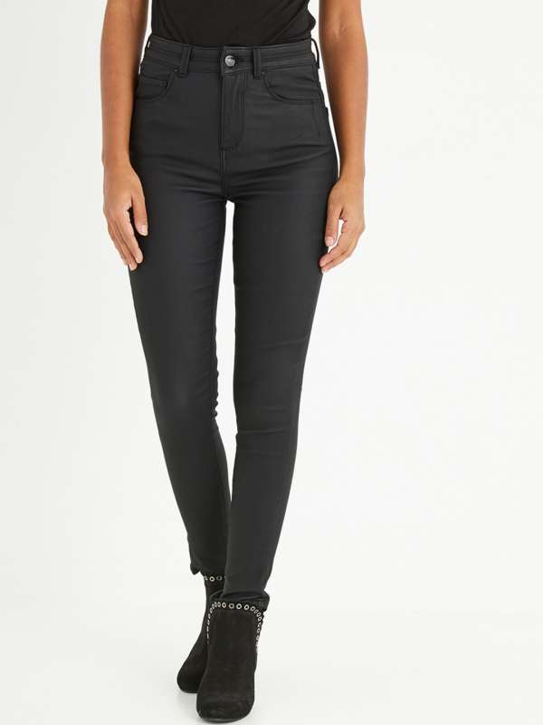 promod jeans online