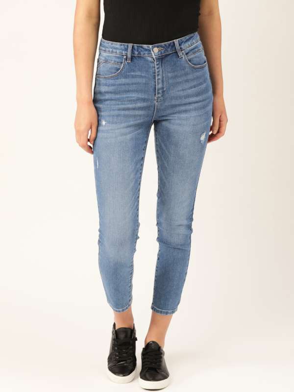 promod jeans online