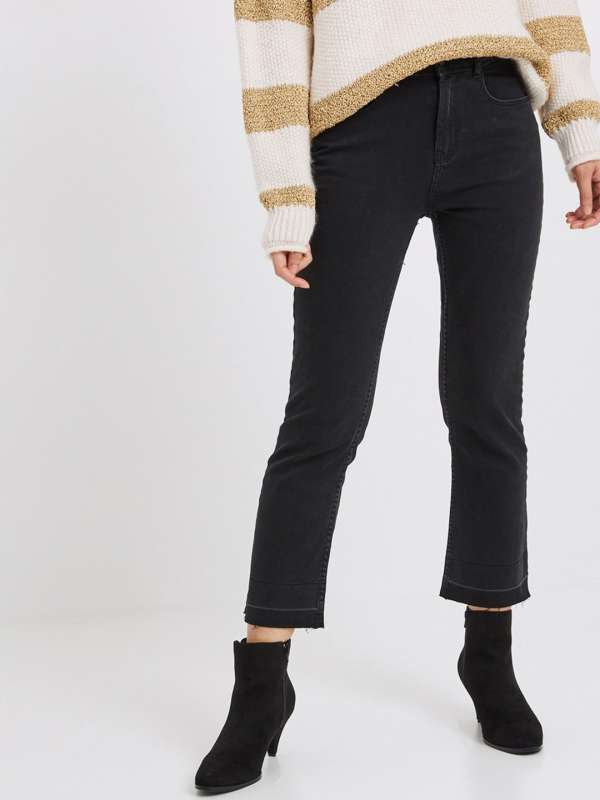 promod jeans online