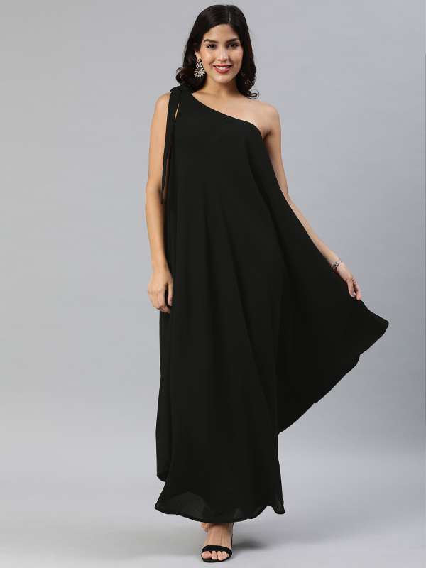 heavy dresses online