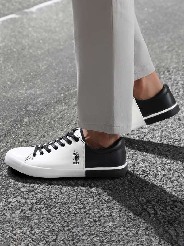 Uspa casual shoes outlet