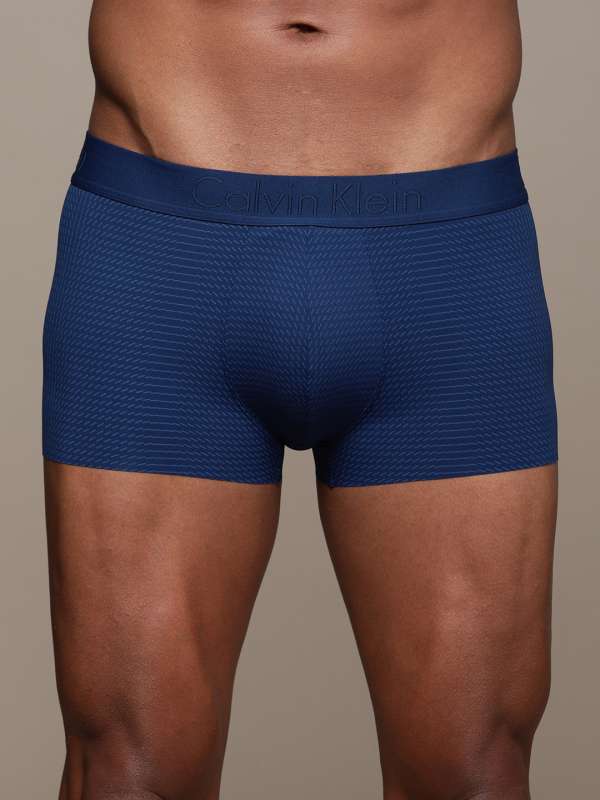 Calvin klein cheap india underwear prices