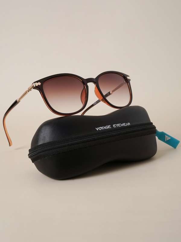 Myntra Store | Sunglasses uv protection, Sunglasses, Fashion frames-hangkhonggiare.com.vn