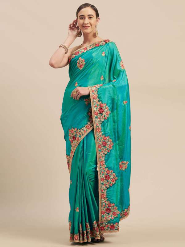 Indian Women By Bahubali Saree Buy Indian Women By Bahubali Saree Online In India When you're looking to buy sarees online, there's no better place than here. indian women by bahubali saree buy