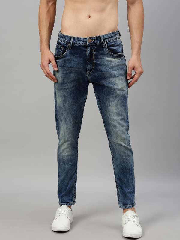 famen jeans price