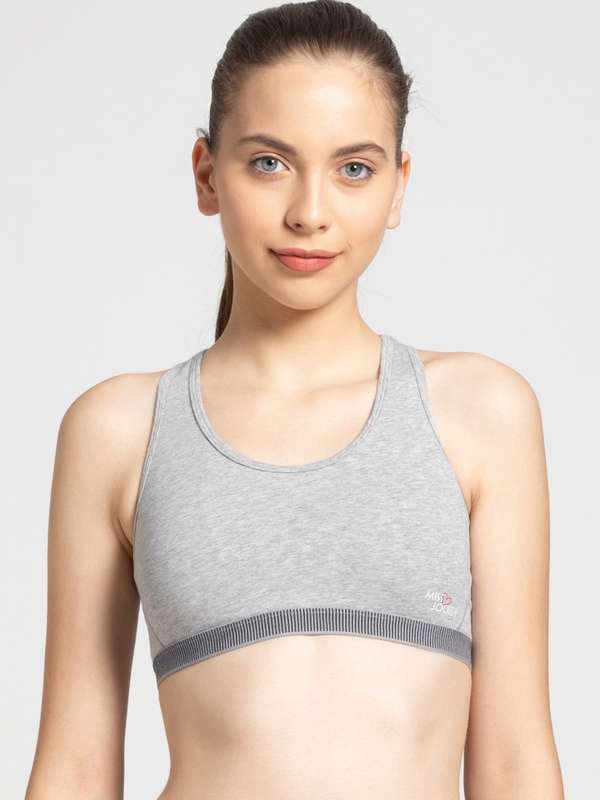 Sports bra on myntra Clearance