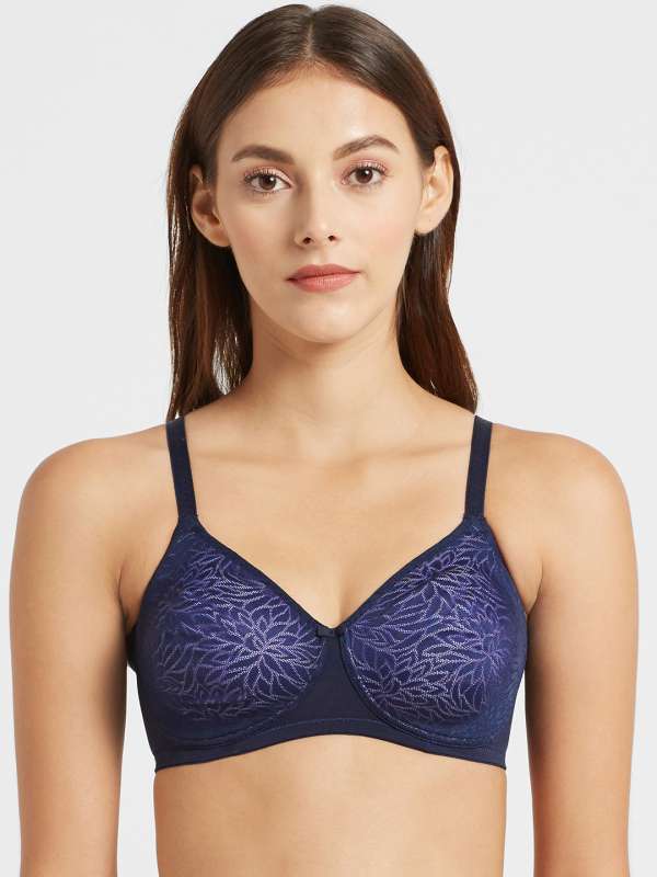 jockey bras online