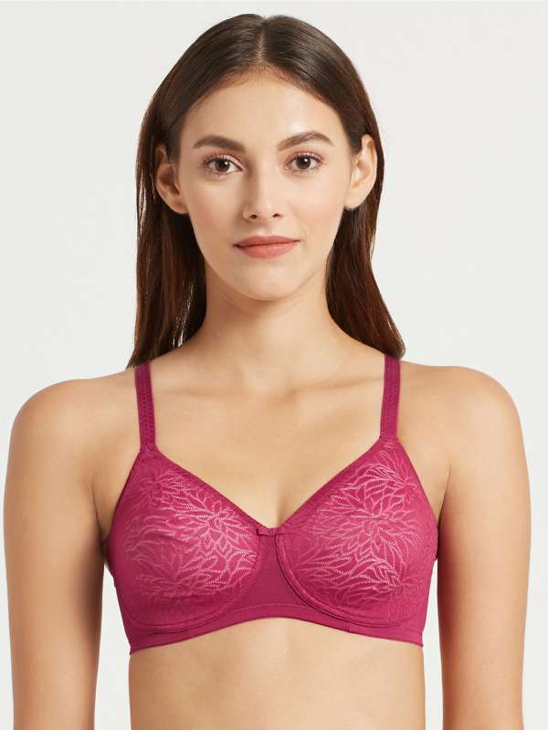 jockey 32c bra