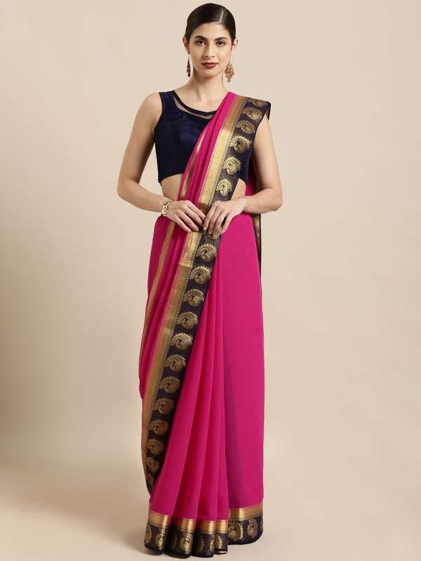 pochampally sarees with price