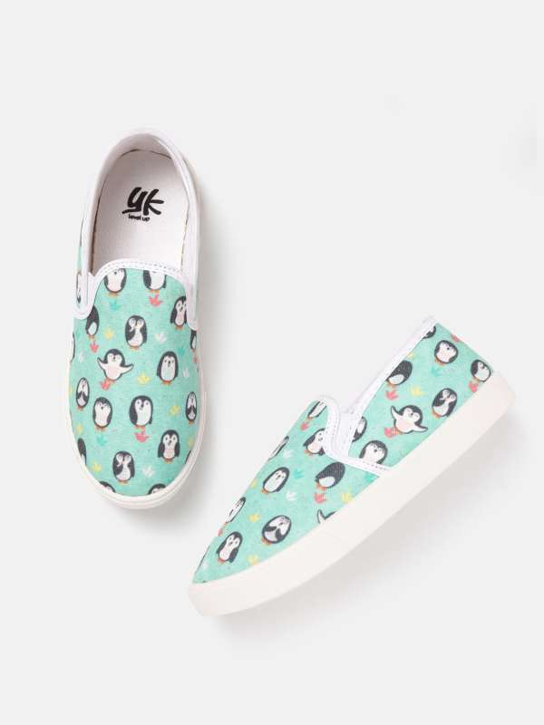 Penguin casual shoes online