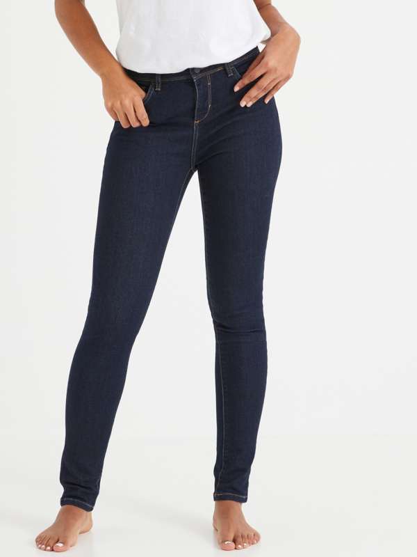 promod jeans online