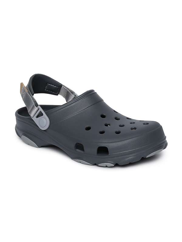 jabong crocs ladies